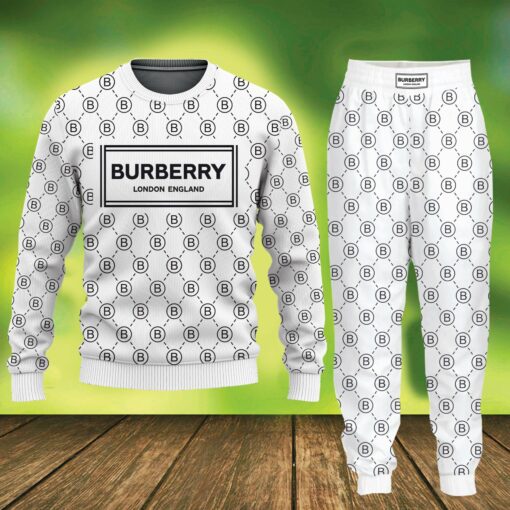 New 2025, B Sweatshirt & Sweatpants Or Sweater & Sweatpants – Max010983