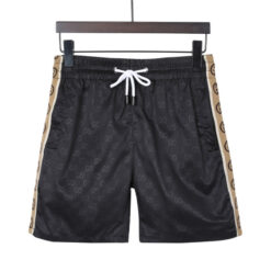 G – Limited Perfect Shorts -B9G-STK-Max08441
