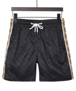G – Limited Perfect Shorts -B9G-STK-Max08441