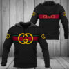 New 2024,G  Premium Hoodie – Max02609