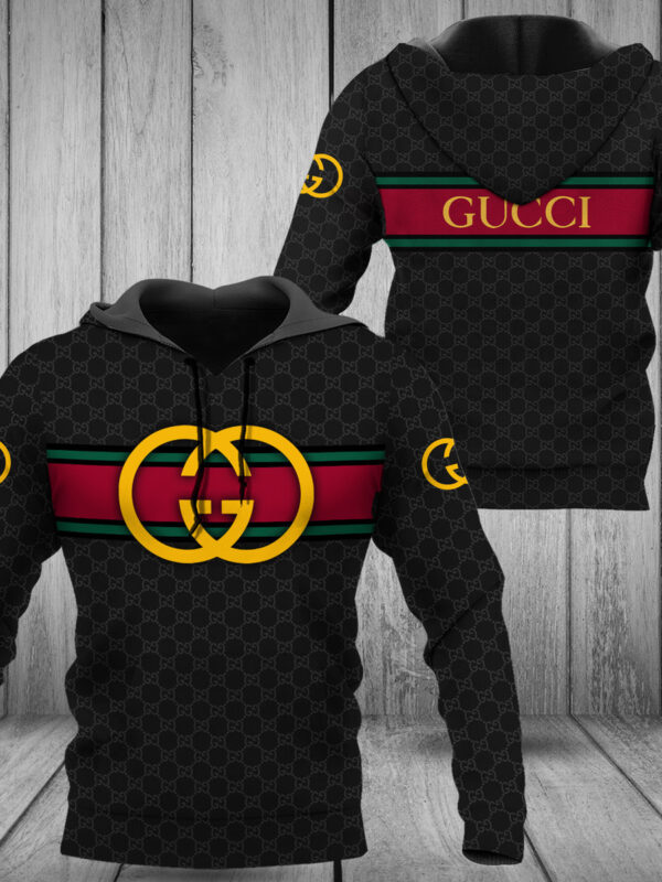 New 2024,G  Premium Hoodie – Max02609
