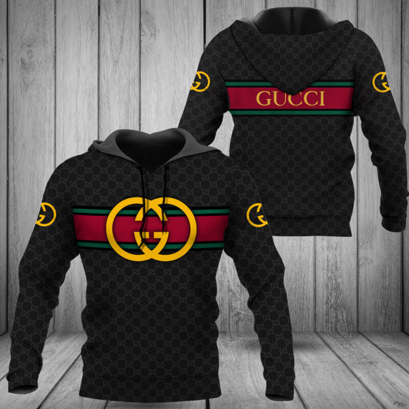 New 2024,G  Premium Hoodie – Max02609