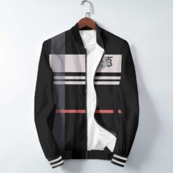Premium B  Jacket or Bomber Jacket –  Max011045