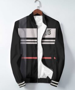 Premium B  Jacket or Bomber Jacket –  Max011045