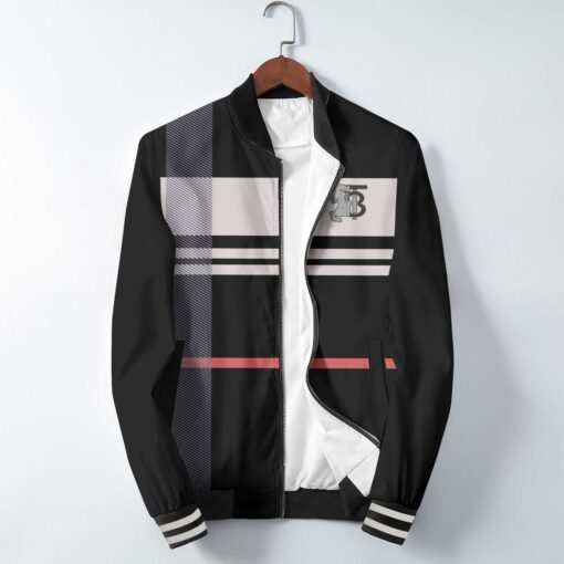 Premium B  Jacket or Bomber Jacket –  Max011045