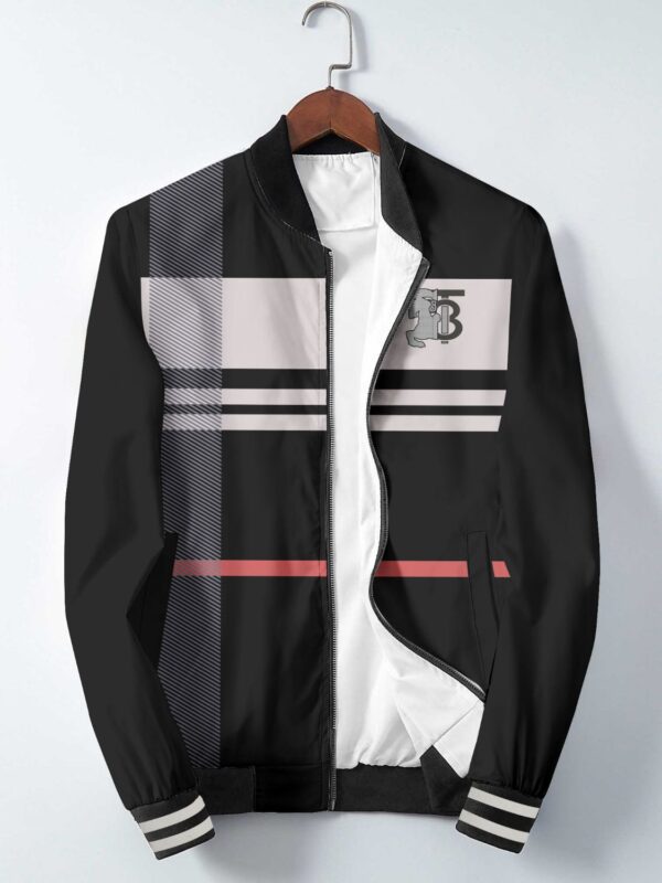 Premium B  Jacket or Bomber Jacket –  Max011045