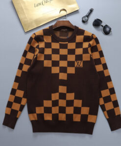 New 2024, 2024-L   Sweater , Sweatshirt  – Max010263