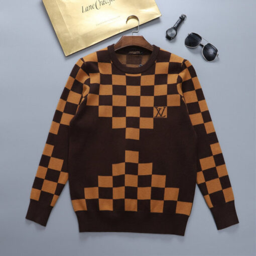 New 2024, 2024-L   Sweater , Sweatshirt  – Max010263