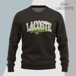 New 2025,   Sweater & Sweatshirt  for men women luxury brand clothing clothes outfit -Max01812202402