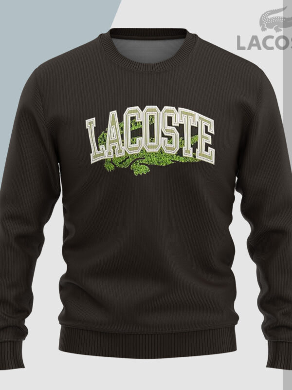 New 2025,   Sweater & Sweatshirt  for men women luxury brand clothing clothes outfit -Max01812202402