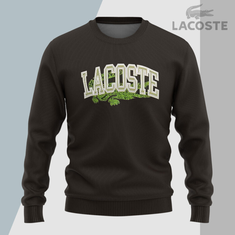 New 2025,   Sweater & Sweatshirt  for men women luxury brand clothing clothes outfit -Max01812202402