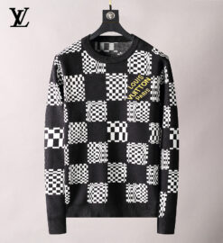 New 2024, 2024-L   Sweater , Sweatshirt  – B9G-ZWY-Max05674
