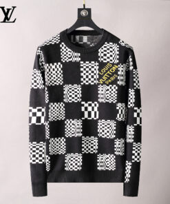 New 2024, 2024-L   Sweater , Sweatshirt  – B9G-ZWY-Max05674