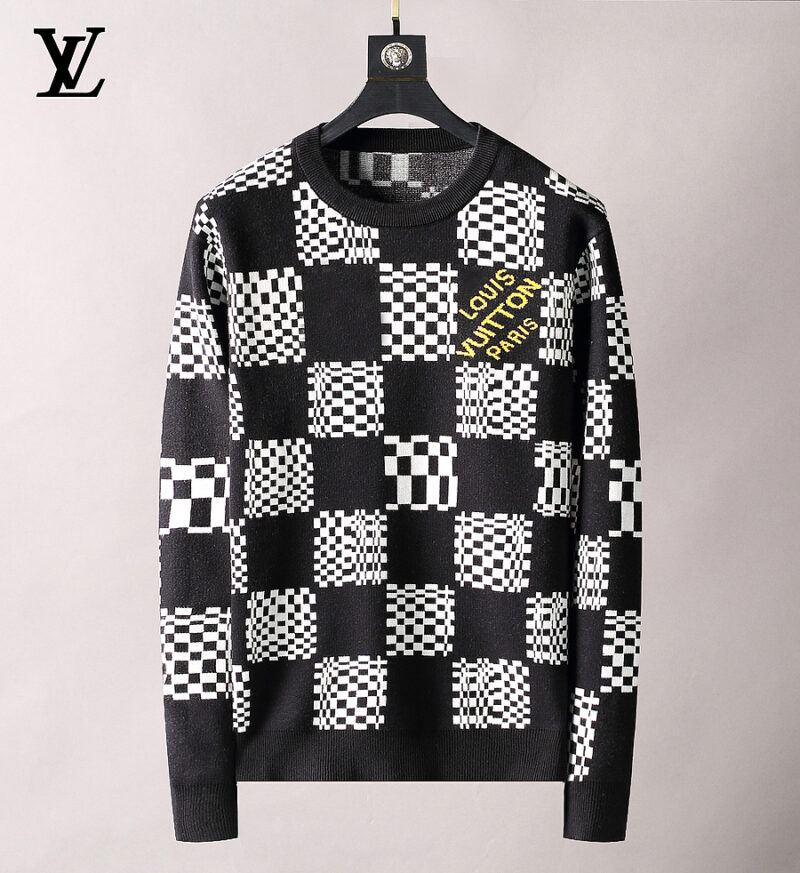New 2024, 2024-L   Sweater , Sweatshirt  – B9G-ZWY-Max05674
