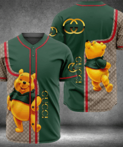 G  Baseball Jersey Shirt lv Luxury Clothing Clothes Sport For Men Women Hot 2024-Max08606