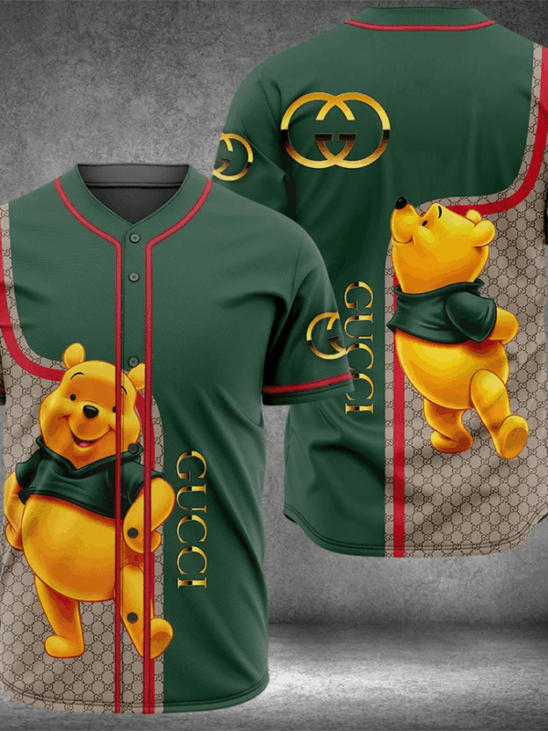 G  Baseball Jersey Shirt lv Luxury Clothing Clothes Sport For Men Women Hot 2024-Max08606