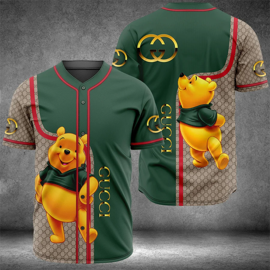 G  Baseball Jersey Shirt lv Luxury Clothing Clothes Sport For Men Women Hot 2024-Max08606