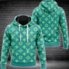 New 2024,L  Premium Hoodie –  Max010697
