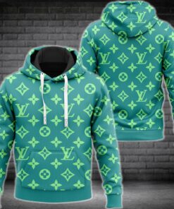 New 2024,L  Premium Hoodie –  Max010697
