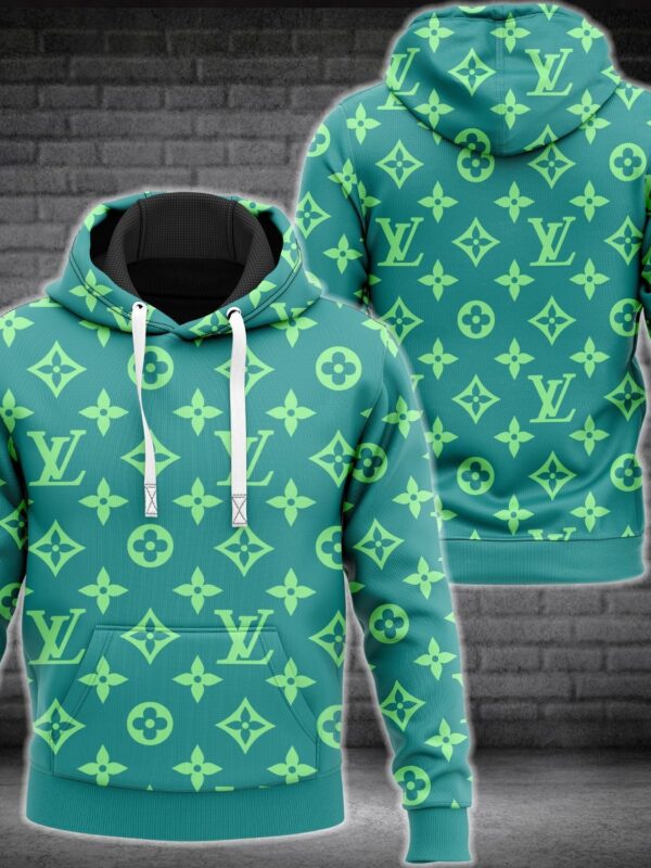 New 2024,L  Premium Hoodie –  Max010697