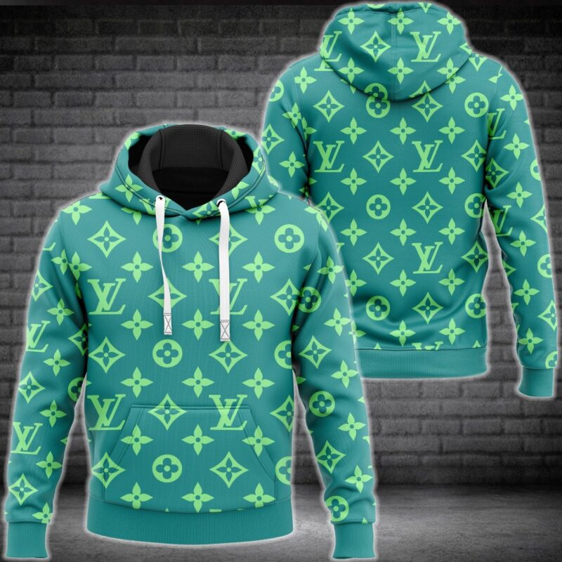 New 2024,L  Premium Hoodie –  Max010697