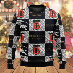 New 2024, B  Sweater , Sweatshirt  – Max010938