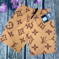 New 2024 L – Luxury Brand Unisex Shorts Special Gift Premium Outfit For Men  –  STK-Max00970