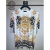 New 2025 – Luxury Brand Unisex T-shirt Special Gift Premium Outfit For Men Women B9G-TX-TH1089