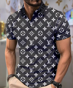 New 2025 – Luxury Brand Polo  Special Gift Premium Outfit For Men –  – Max011701