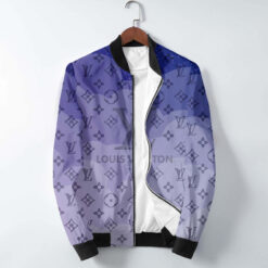 L  Jacket or Bomber Jacket   – Max010618