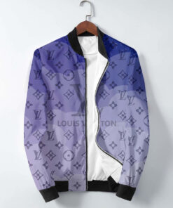 L  Jacket or Bomber Jacket   – Max010618