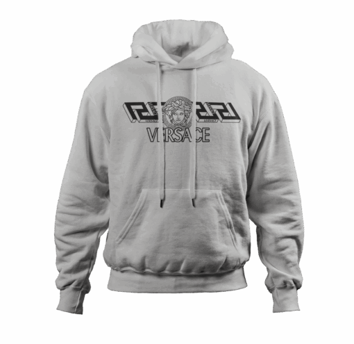 New 2024,Unisex – V  Hoodie Limited Edition – 2DAF-Max05586 - Image 3