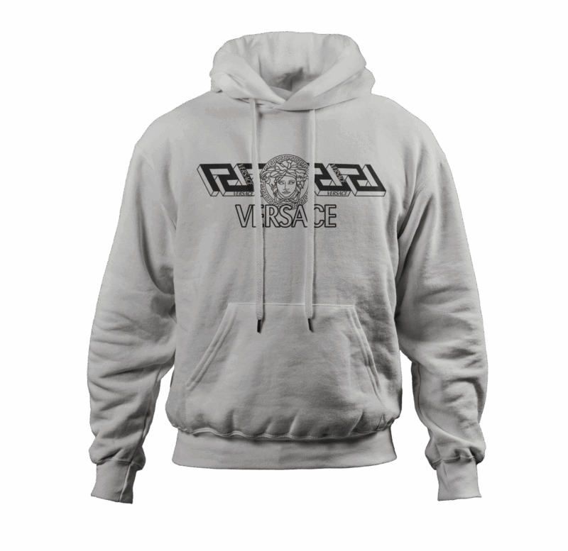 New 2024,Unisex – V  Hoodie Limited Edition – 2DAF-Max05586 - Image 3