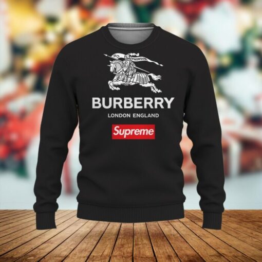 New 2024, B  Sweater , Sweatshirt  – Max010924