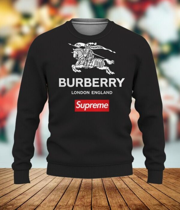 New 2024, B  Sweater , Sweatshirt  – Max010924