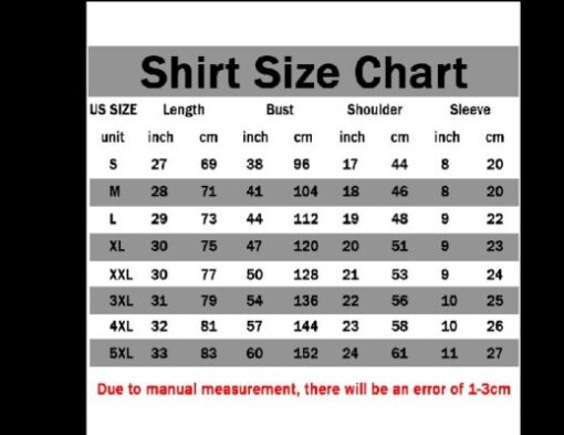 Limited Editions Perfect Long Sleeve Shirt Max-00327 - Image 2
