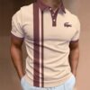 New 2025 -LA  Polo Shirt For Men – NG24060438