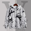 New 2025,L  Premium Hoodie –  Max2409154223