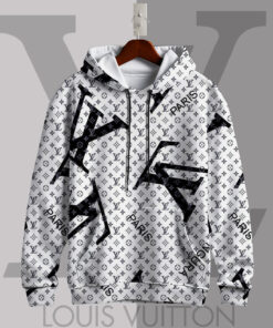 New 2025,L  Premium Hoodie –  Max2409154223