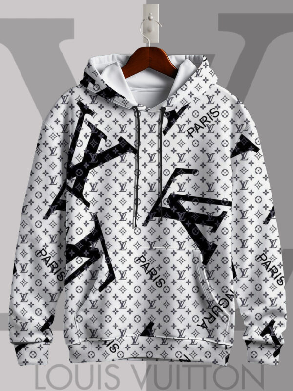 New 2025,L  Premium Hoodie –  Max2409154223