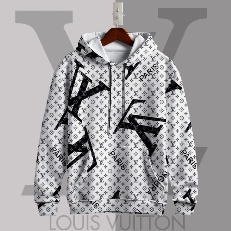 New 2025,L  Premium Hoodie –  Max2409154223