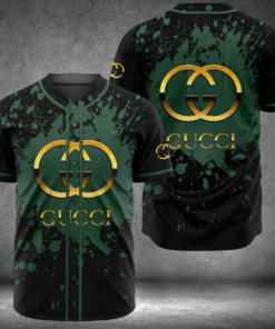 G  Baseball Jersey Shirt lv Luxury Clothing Clothes Sport For Men Women Hot 2024-Max08599