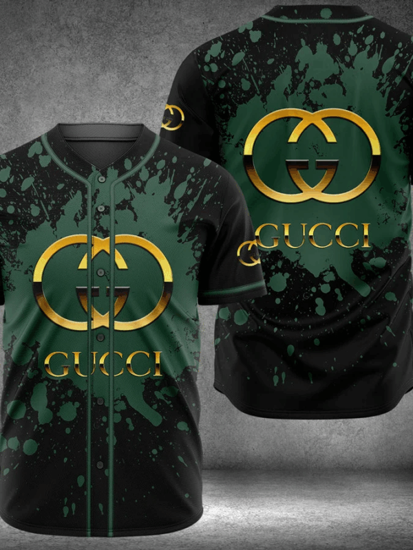G  Baseball Jersey Shirt lv Luxury Clothing Clothes Sport For Men Women Hot 2024-Max08599