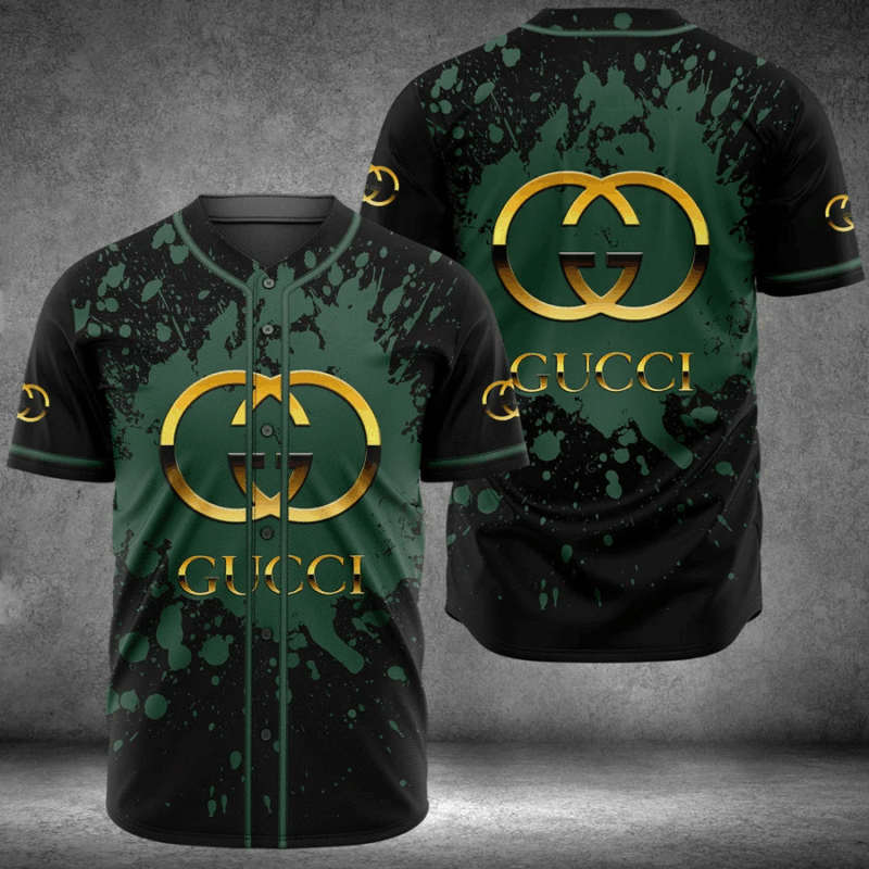 G  Baseball Jersey Shirt lv Luxury Clothing Clothes Sport For Men Women Hot 2024-Max08599