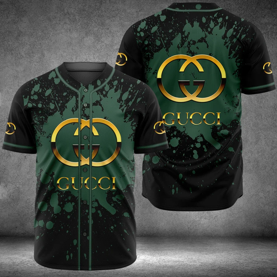 G  Baseball Jersey Shirt lv Luxury Clothing Clothes Sport For Men Women Hot 2024-Max08599