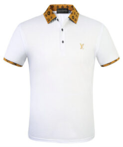 New 2025 – Luxury Brand Polo  Special Gift Premium Outfit For Men – – Max07606