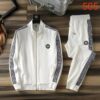 V  Tracksuits For Men –  Max011145