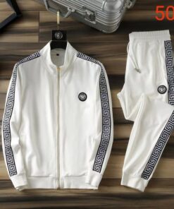 V  Tracksuits For Men –  Max011145