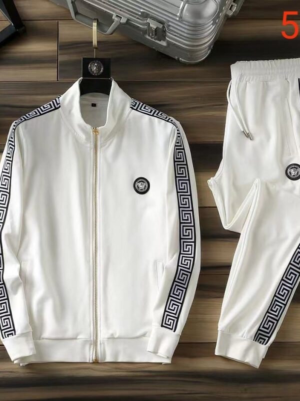V  Tracksuits For Men –  Max011145