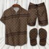L  Premium Hawaiian Combo – Max06786
